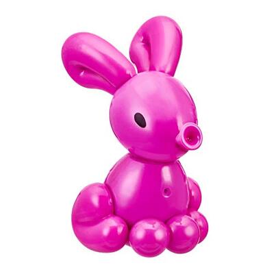 Squeakee Minis Single pack Poppy