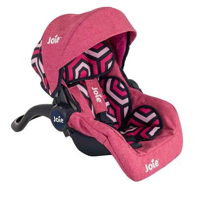 Joie i-Gemm Car Seat for Dolls