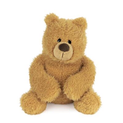 Gund Bear Growler Small 30cm (6063137)