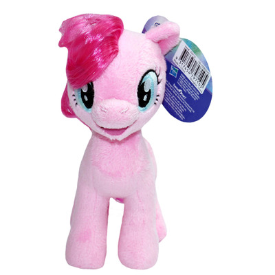 scented stuffed toys
