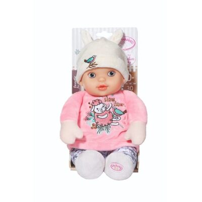 Baby Annabell Sweetie for babies 30cm
