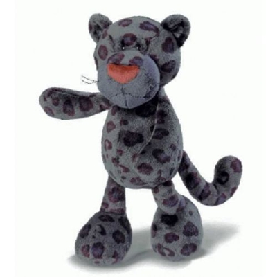 Nici Panther Medium 35 cm