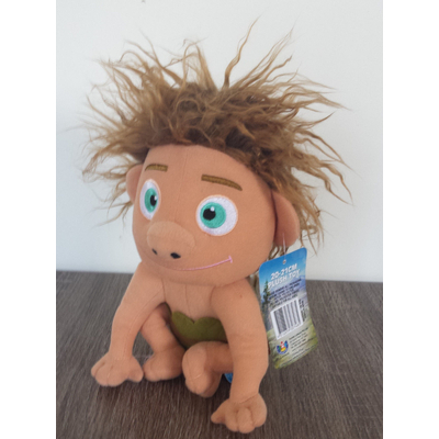 Disney Pixar The Good Dinosaur Plush 20-21cm SPOT