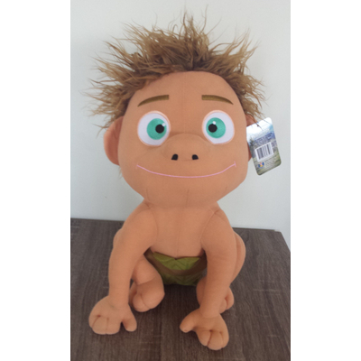 Disney Pixar The Good Dinosaur Plush 37-38cm SPOT