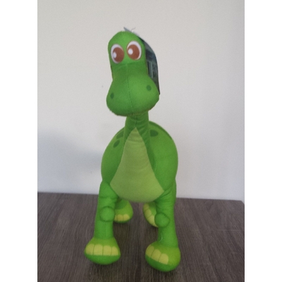 Disney Pixar The Good Dinosaur Plush 37-38cm ARLO