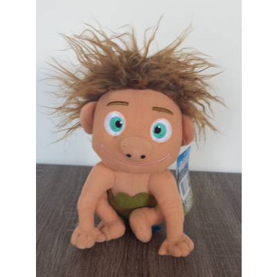 Disney Pixar The Good Dinosaur Plush 27-28cm SPOT