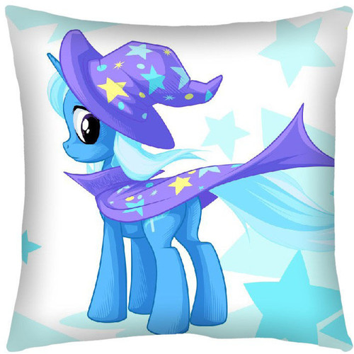 My Little Pony Pillow/Cushion Case 40X60 