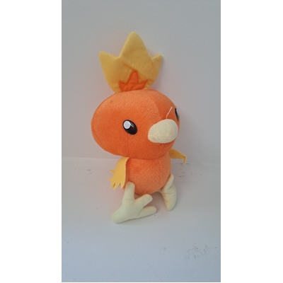 Pokemon  Plush Doll 19 CM