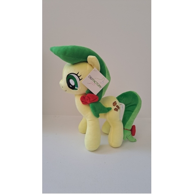 My Little Pony Apple Fritter Plush Doll Olyfactory