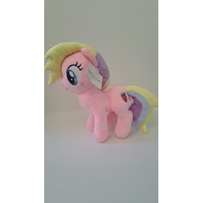 My Little Pony Holly Dash Plush Olyfactory